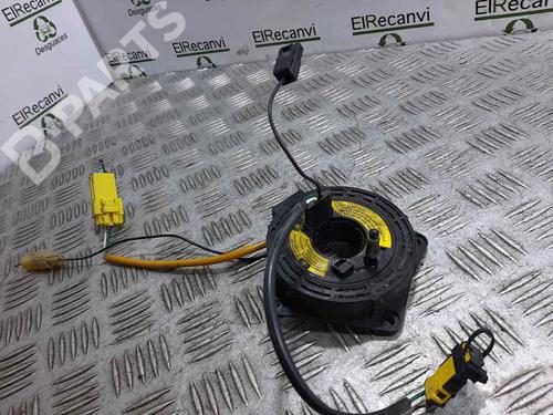 squib-airbag-daewoo-kalos-klas-14-2002-7106926 main image