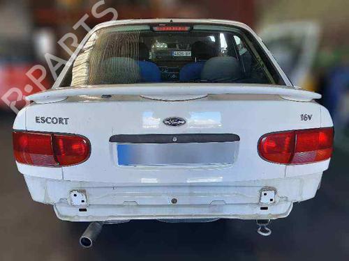 Switch FORD ESCORT VI (GAL, AAL, ABL) 1.8 TD | BP5660015I30 