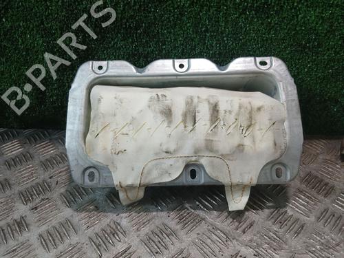 Used Passenger airbag Passenger airbag 36857591 36857591