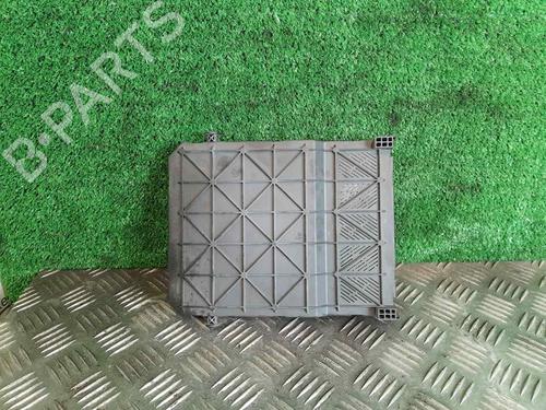 Fuse box PEUGEOT 206 Hatchback (2A/C) 1.4 HDi eco 70 | BP29077019E1
