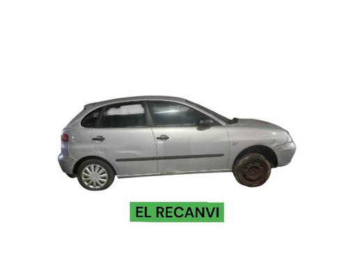 Left headlight FORD FOCUS II Saloon (DB_, FCH, DH)  | BP36857544C28  - Image 6
