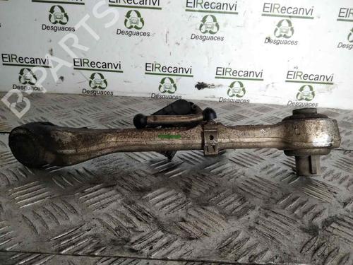 Left front suspension arm BMW 1 (E87) | BP14966552M12 - Image 2