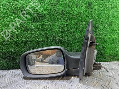 left-mirror-renault-megane-ii-bm01_-cm01_-2001-2002-2003-2004-2005-2006-2007-2008-2009-2010-2011-2012-25035223 main image