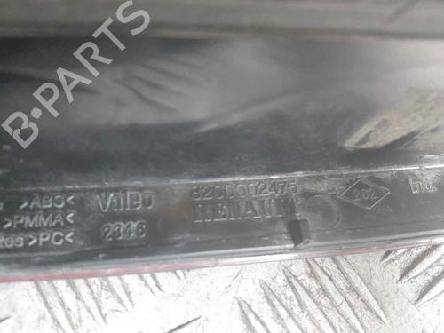 Left tailgate light RENAULT LAGUNA II (BG0/1_) | BP19662326C79 - Image 3