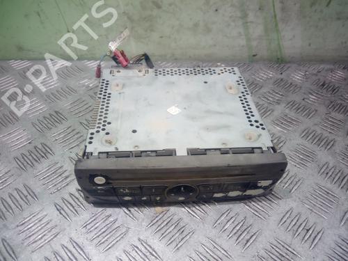 BP9762163E6 main image