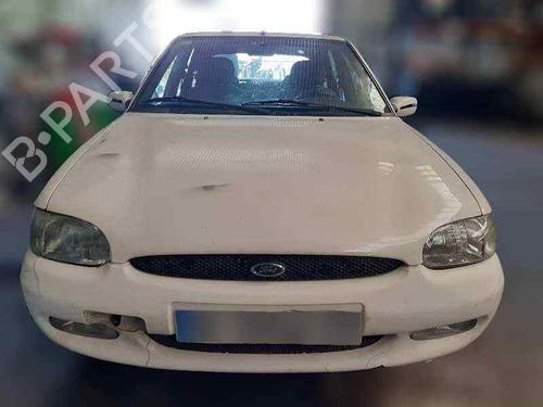 Switch FORD ESCORT VI (GAL, AAL, ABL) 1.8 TD | BP5660015I30 