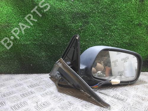 BP28471053C27 main image