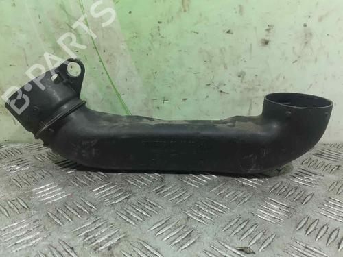 Tubo CITROËN XSARA PICASSO (N68) 1.6 HDi (90 hp) 14356944