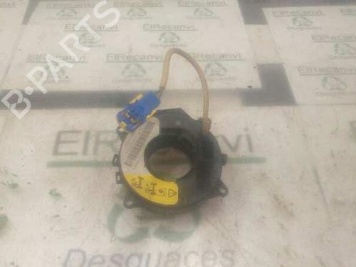 Used Squib airbag Squib airbag 4531245 4531245
