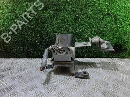 Pompe ABS SEAT IBIZA III (6L1) [2002-2009]  28420652