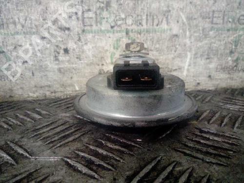 Horn VW GOLF IV (1J1) 1.9 TDI | BP14355955E13