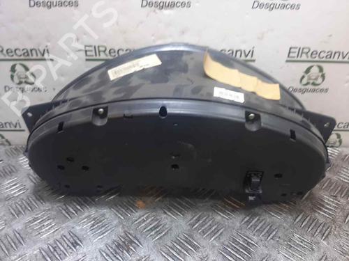 Instrument cluster SAAB 9-3 (YS3F, E79, D79, D75) 1.8 i | BP15056148C47