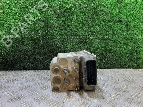 ABS Bremseaggregat OPEL SIGNUM Hatchback (Z03) [2003-2008]  27883138