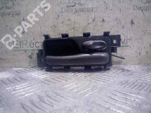 front-right-interior-door-handle-hyundai-lantra-i-j-1-18-ie-16v-8262028500-1990-1991-1992-1993-1994-1995-5198050 main image