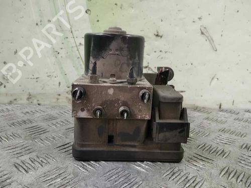 Used ABS pump FORD FOCUS II (DA_, HCP, DP) [2004-2013]  19732701