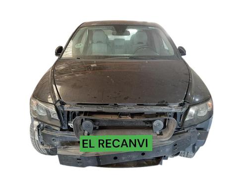 Used Parts VOLVO S40 II (544) 1.6 (101 hp) 4319119