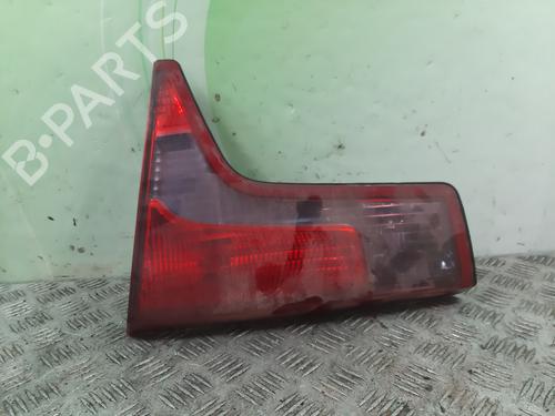 Used Right tailgate light CITROËN C5 II (RC_) [2004-2008]  15191213