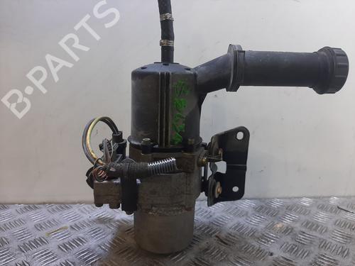 Used Steering pump Steering pump PEUGEOT 307 (3A/C) 2.0 HDi 90 (90 hp) 33720379 33720379