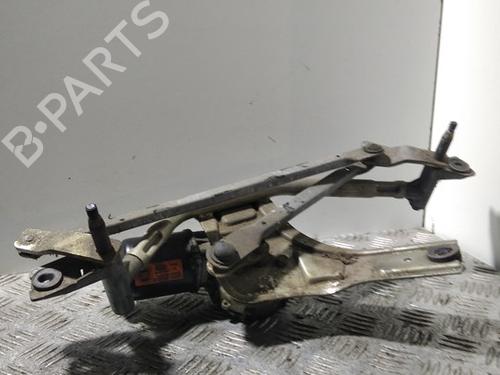 Ruitenwissermotor voor FIAT LINEA (323_, 110_) | BP30646474M29