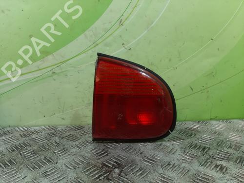 Used Right tailgate light FORD ESCORT VI (GAL, AAL, ABL) [1995-2002]  13480553