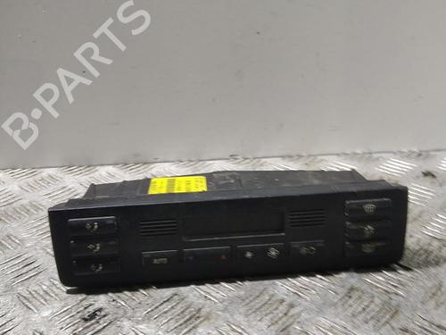 Used Climate control BMW 3 (E46) 320 d (150 hp) 30625878