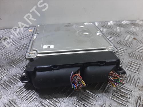 engine-control-unit-ecu-audi-a5-sportback-8ta-2007-2008-2009-2010-2011-2012-2013-2014-2015-2016-2017-32330945 main image
