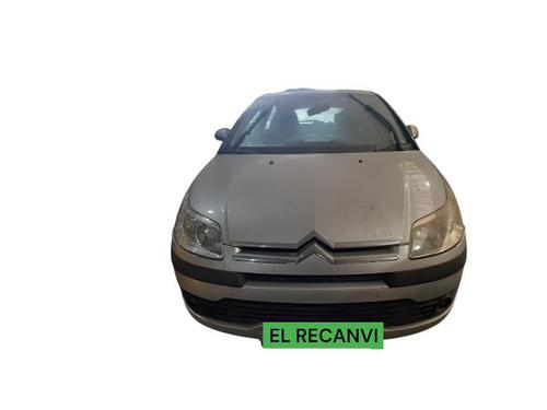 Switch CITROËN C4 I (LC_) | BP25342417I30