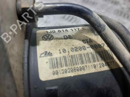 ABS Bremseaggregat SEAT TOLEDO II (1M2)  | BP16522149M43 