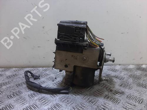 ABS Bremseaggregat ABS Bremseaggregat 38596184 38596184