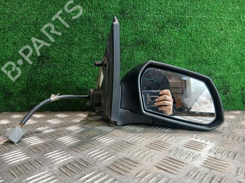Used Right mirror Right mirror FORD MONDEO II Saloon (BFP) 2.5 ST 200 (205 hp) 34718889 34718889