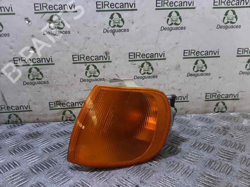 Used Left front indicator VW POLO III (6N1) [1994-1999]  19416410