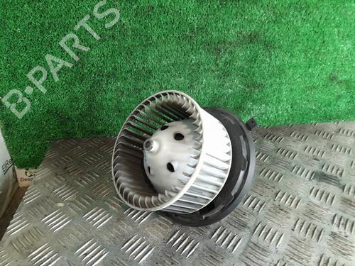Ventilator motor RENAULT LAGUNA II Grandtour (KG0/1_) [2001-2007]  31320562