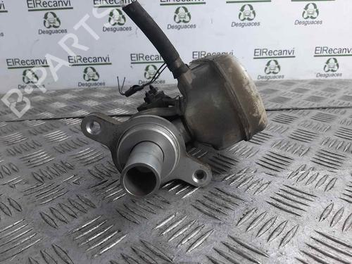 Brake master cylinder PEUGEOT BOXER Van | BP8697053M77