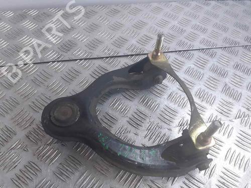 Used Left front suspension arm ROVER 400 II (RT) 416 Si (112 hp) 7021312