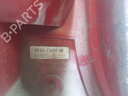 Højre baglygte FORD FOCUS I (DAW, DBW)  | BP18858291C35 