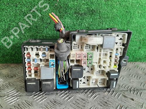 Used Fuse box FORD FOCUS III [2010-2020]  24621791