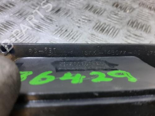 Left front window switch FORD MONDEO III Saloon (B4Y) 2.0 TDCi | BP37198517I27 - Image 3