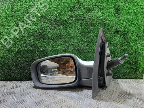 left-mirror-renault-clio-iii-br01-cr01-2005-2006-2007-2008-2009-2010-2011-2012-2013-2014-27161395 main image