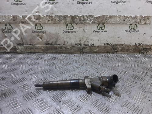 Used Injector RENAULT ESPACE IV (JK0/1_) [2002-2025]  29291150