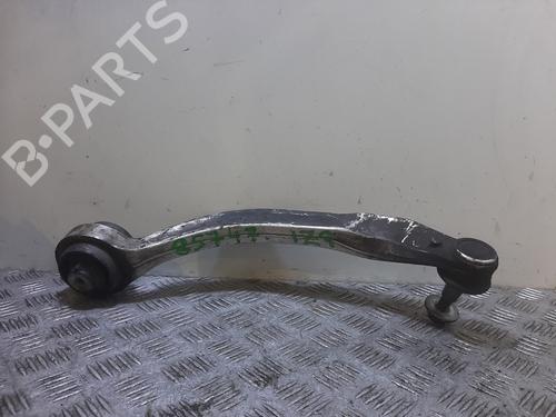 Used Left front suspension arm Left front suspension arm 37666328 37666328