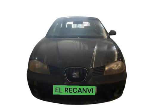 Brugte SEAT IBIZA III (6L1) 4818307