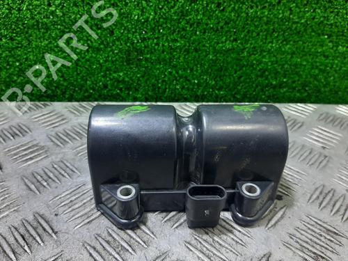 Ignition coil DAEWOO LANOS (KLAT) 1.5 | BP21536381M94