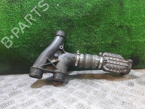 Used Pipe CITROËN C4 II (NC_) [2009-2025]  28503504