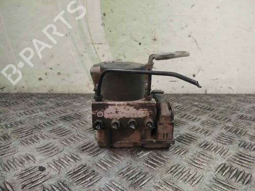 abs-pump-citroen-xsara-picasso-n68-20-hdi-9655045780-0265231522-1999-2000-2001-2002-2003-2004-2005-2006-2007-2008-2009-2010-2011-2012-17725968 main image