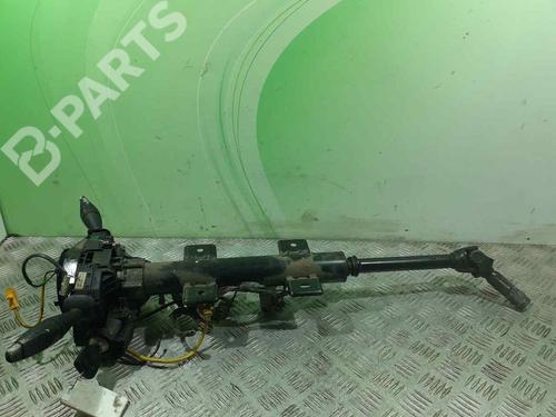 Used Steering column Steering column FORD TRANSIT Van (FA_ _) 2.4 TDE (125 hp) 7178209 7178209
