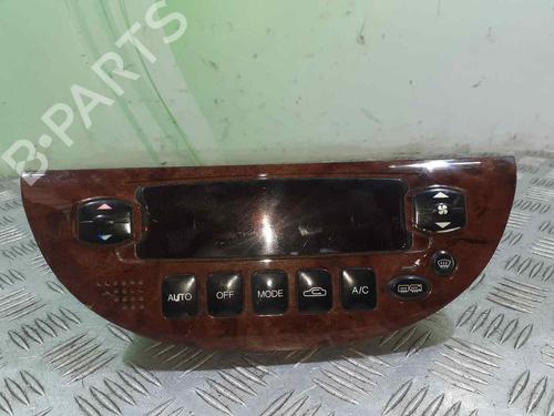 Used Climate control DAEWOO REZZO (U100) [2000-2025]  9584294