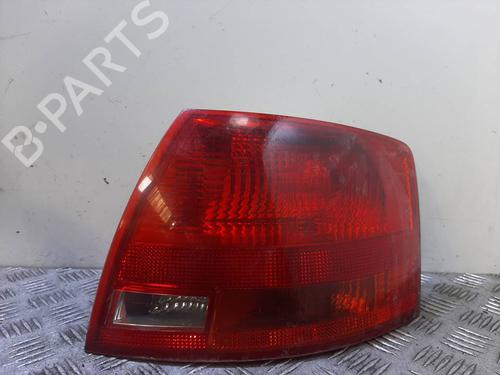 Used Right taillight Right taillight 38544716 38544716