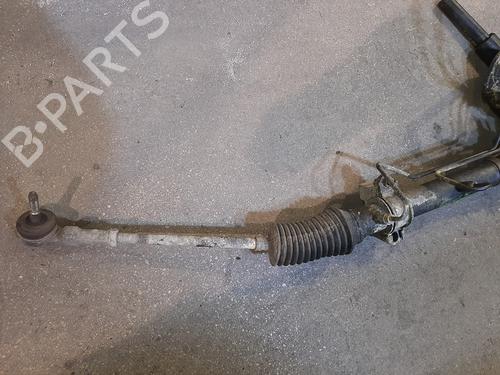 Steering rack RENAULT CLIO I (B/C57_, 5/357_) 1.2 (B/C/S57A, B/C57S, 5/357F, 5/357J, 5/357L, 5/357R) | BP27599404M22