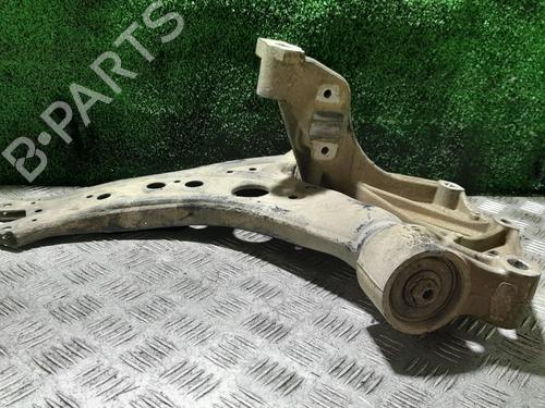 right-front-suspension-arm-seat-ibiza-iii-6l1-2002-2003-2004-2005-2006-2007-2008-2009-29449024 main image
