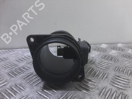 Mass air flow sensor RENAULT KANGOO (KC0/1_) 1.5 dCi | BP33169648M95 - Image 2